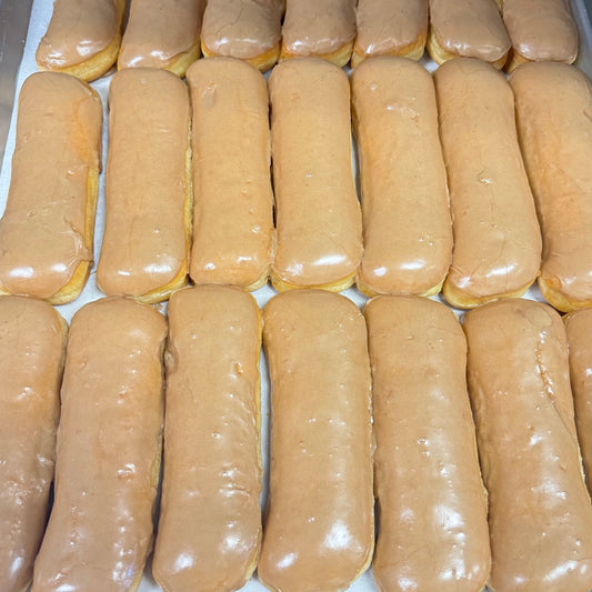 Maple Bar