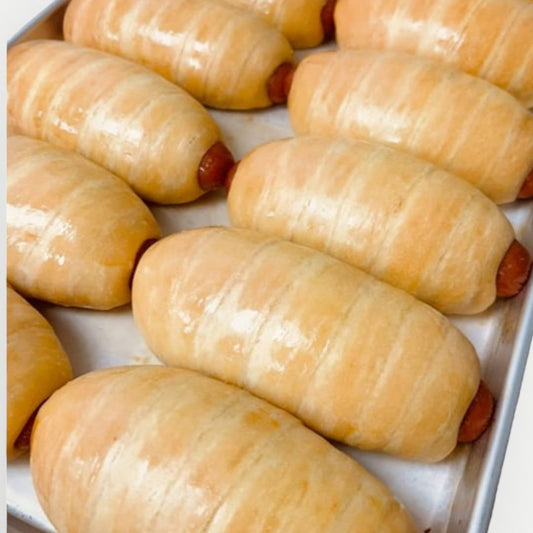Kolache