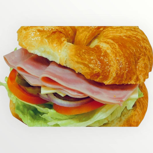 Ham