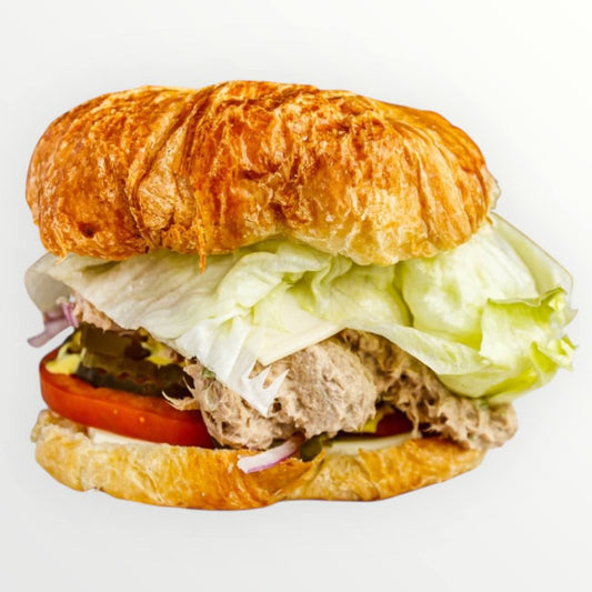 Tuna