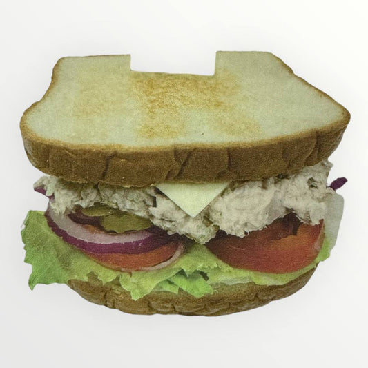Tuna