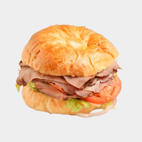 Roast Beef