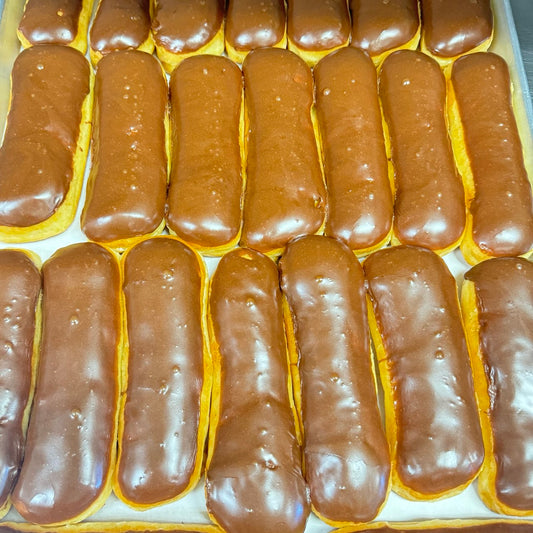 Chocolate Bar