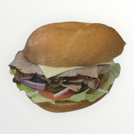 Roast Beef
