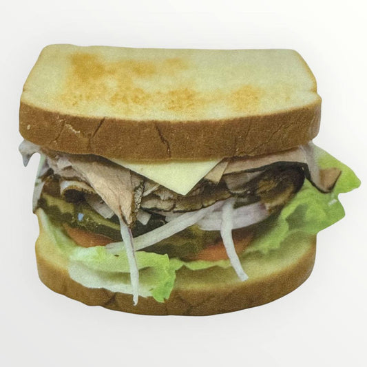 Roast Beef