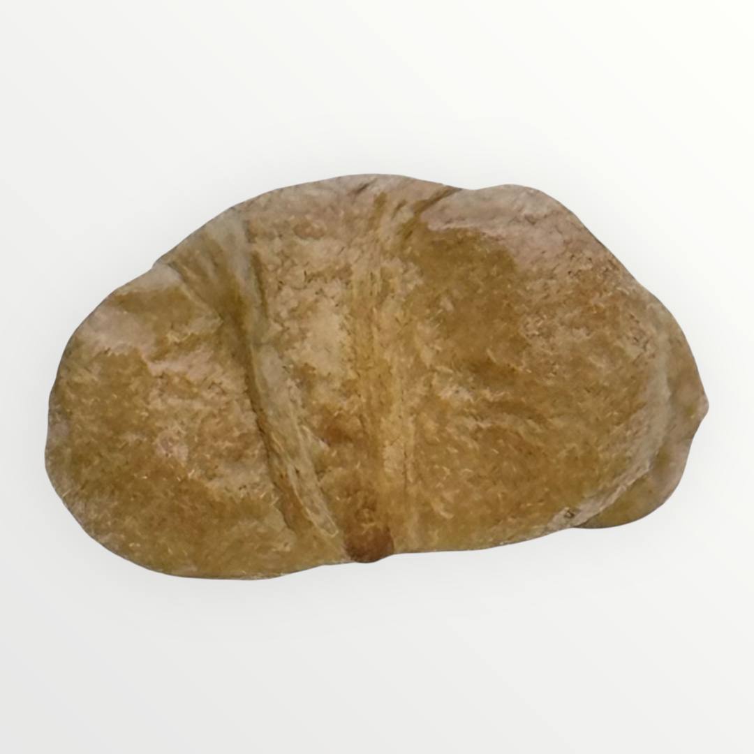 Ham & Cheese Croissant