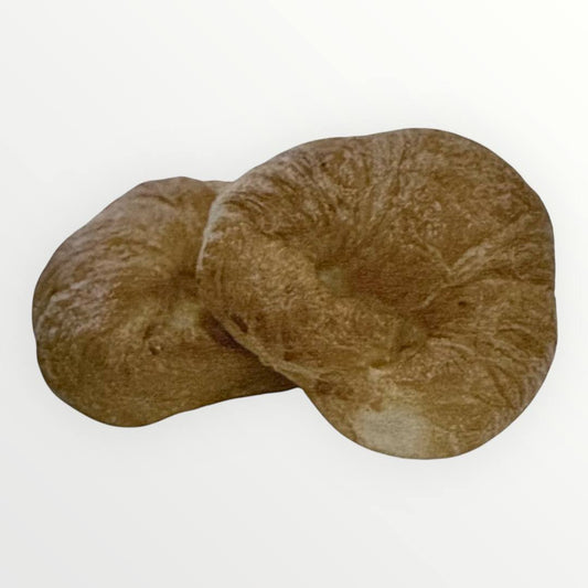 Plain Croissant